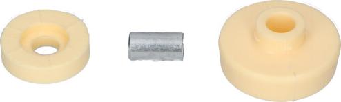 Kavo Parts SSM-10379 - Опора стійки амортизатора, подушка autozip.com.ua