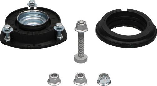 Kavo Parts SSM-10267 - Опора стійки амортизатора, подушка autozip.com.ua