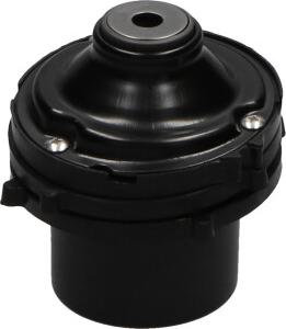 Kavo Parts SSM-10209 - Підшипник кочення, опора стійки амортизатора autozip.com.ua