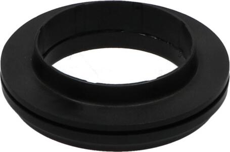 Kavo Parts SSM-10206 - Підшипник кочення, опора стійки амортизатора autozip.com.ua