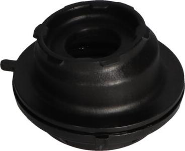 Kavo Parts SSM-10215 - Підшипник кочення, опора стійки амортизатора autozip.com.ua