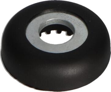 Kavo Parts SSM-10218 - Підшипник кочення, опора стійки амортизатора autozip.com.ua