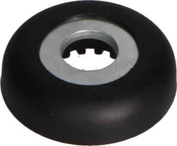 Kavo Parts SSM-10218 - Підшипник кочення, опора стійки амортизатора autozip.com.ua