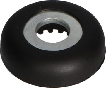 Kavo Parts SSM-10218 - Підшипник кочення, опора стійки амортизатора autozip.com.ua