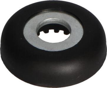 Kavo Parts SSM-10218 - Підшипник кочення, опора стійки амортизатора autozip.com.ua