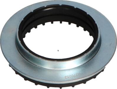 Kavo Parts SSM-10212 - Підшипник кочення, опора стійки амортизатора autozip.com.ua