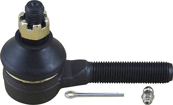 Kavo Parts STE-9078 - Наконечник рульової тяги, кульовий шарнір autozip.com.ua