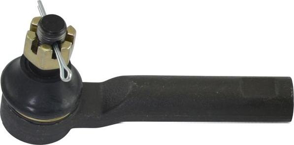 Kavo Parts STE-9189 - Наконечник рульової тяги, кульовий шарнір autozip.com.ua