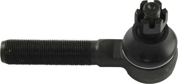 Kavo Parts STE-9179 - Наконечник рульової тяги, кульовий шарнір autozip.com.ua