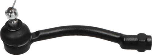 Kavo Parts STE-4069 - Наконечник рульової тяги, кульовий шарнір autozip.com.ua