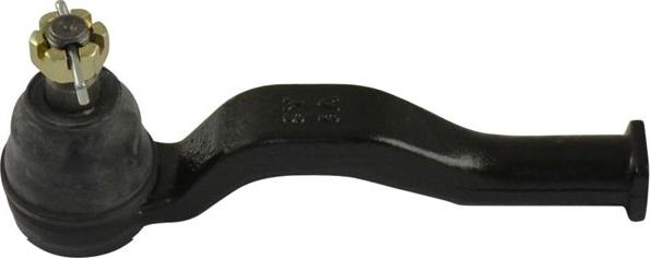 Kavo Parts STE-4032 - Наконечник рульової тяги, кульовий шарнір autozip.com.ua