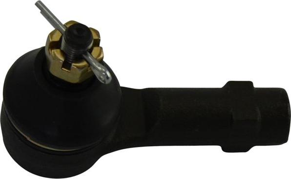 Kavo Parts STE-5540 - Наконечник рульової тяги, кульовий шарнір autozip.com.ua