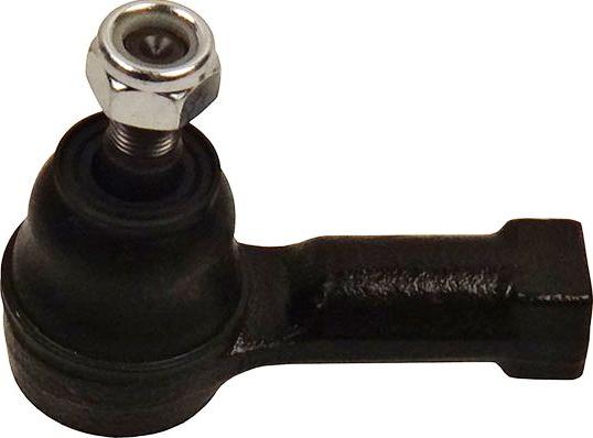 Kavo Parts STE-5526 - Наконечник рульової тяги, кульовий шарнір autozip.com.ua