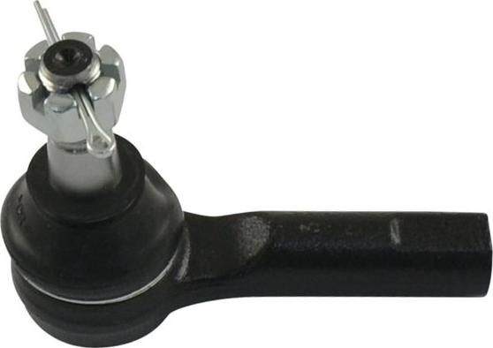 Kavo Parts STE-6538 - Наконечник рульової тяги, кульовий шарнір autozip.com.ua