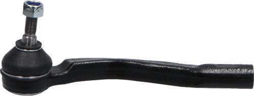 Kavo Parts STE-10005 - Наконечник рульової тяги, кульовий шарнір autozip.com.ua