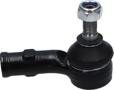 Kavo Parts STE-10071 - Наконечник рульової тяги, кульовий шарнір autozip.com.ua