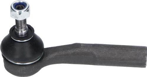 Kavo Parts STE-10077 - Наконечник рульової тяги, кульовий шарнір autozip.com.ua