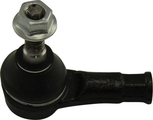 Kavo Parts STE-1019 - Наконечник рульової тяги, кульовий шарнір autozip.com.ua