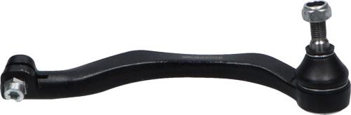 Kavo Parts STE-10170 - Наконечник рульової тяги, кульовий шарнір autozip.com.ua