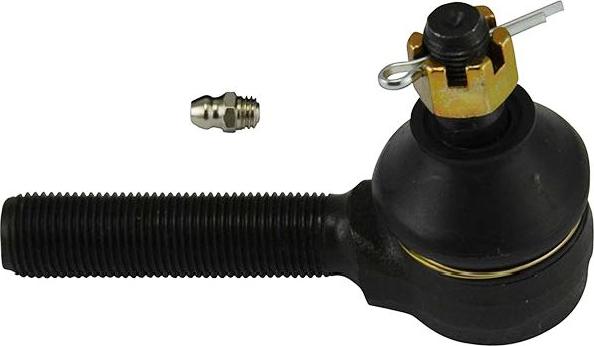 Kavo Parts STE-8503 - Наконечник рульової тяги, кульовий шарнір autozip.com.ua