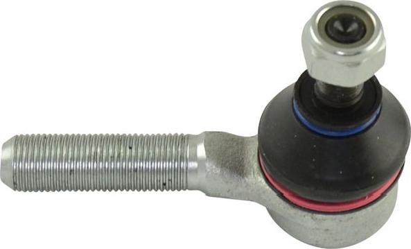 Kavo Parts STE-8533 - Наконечник рульової тяги, кульовий шарнір autozip.com.ua