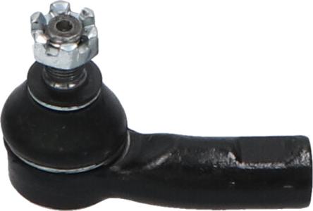 Kavo Parts STE-8537 - Наконечник рульової тяги, кульовий шарнір autozip.com.ua