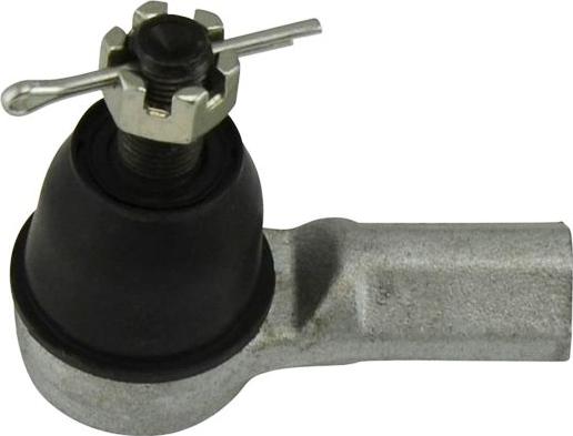 Kavo Parts STE-2033 - Наконечник рульової тяги, кульовий шарнір autozip.com.ua