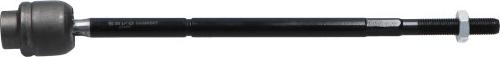 Kavo Parts STR-10050 - Осьовий шарнір, рульова тяга autozip.com.ua