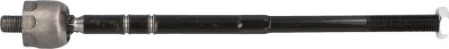 Kavo Parts STR-10004 - Осьовий шарнір, рульова тяга autozip.com.ua