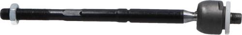 Kavo Parts STR-10137 - Осьовий шарнір, рульова тяга autozip.com.ua
