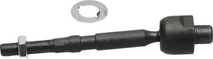 Kavo Parts STR-2055 - Осьовий шарнір, рульова тяга autozip.com.ua