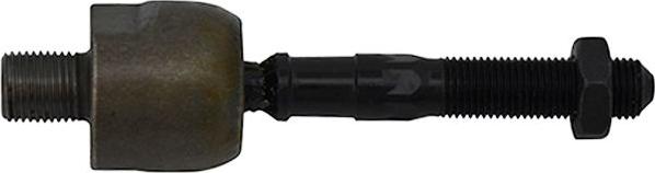 Kavo Parts STR-2034 - Осьовий шарнір, рульова тяга autozip.com.ua