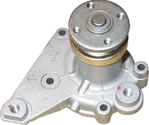 Kavo Parts SW-1901 - Водяний насос autozip.com.ua