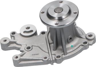 Kavo Parts SW-1902 - Водяний насос autozip.com.ua