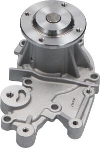 Kavo Parts SW-1902 - Водяний насос autozip.com.ua