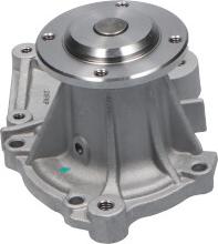 Kavo Parts SW-1902 - Водяний насос autozip.com.ua