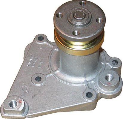 Kavo Parts SW-1907 - Водяний насос autozip.com.ua