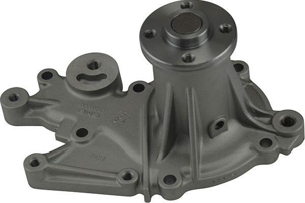 Kavo Parts SW-1912 - Водяний насос autozip.com.ua