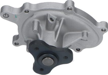 Kavo Parts SW-1929 - Водяний насос autozip.com.ua
