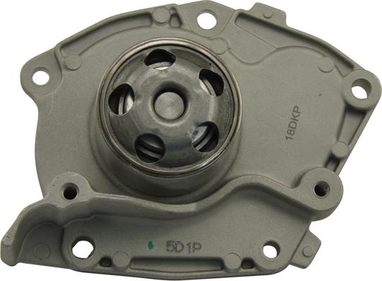 Kavo Parts SW-1925 - Водяний насос autozip.com.ua