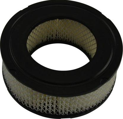 Kavo Parts TA-163 - Повітряний фільтр autozip.com.ua
