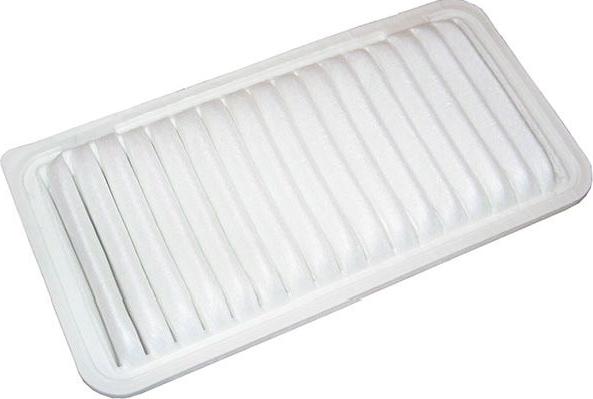 Kavo Parts TA-1278 - Повітряний фільтр autozip.com.ua