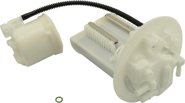 Kavo Parts TF-1559 - Паливний фільтр autozip.com.ua
