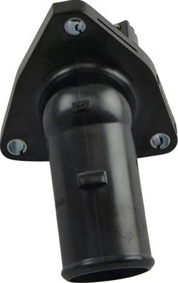 Kavo Parts TH-9020 - Термостат, охолоджуюча рідина autozip.com.ua