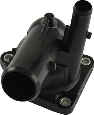 Kavo Parts TH-9027 - Термостат, охолоджуюча рідина autozip.com.ua