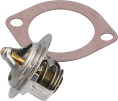 Kavo Parts TH-4003 - Термостат, охолоджуюча рідина autozip.com.ua