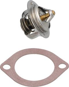 Kavo Parts TH-4003 - Термостат, охолоджуюча рідина autozip.com.ua