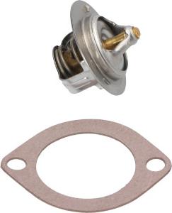 Kavo Parts TH-4002 - Термостат, охолоджуюча рідина autozip.com.ua