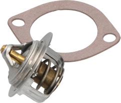 Kavo Parts TH-4002 - Термостат, охолоджуюча рідина autozip.com.ua