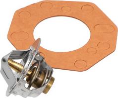 Kavo Parts TH-5501 - Термостат, охолоджуюча рідина autozip.com.ua